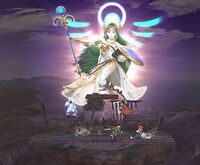 Palutena.jpg