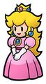 Thumbnail for version as of 00:23, May 30, 2025