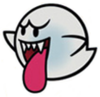 Paper Mario Sticker Star Boo.png