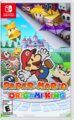 Paper Mario The Origami King Boxart.png