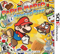 Paper mario sticker star box-art.png