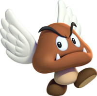 ParagoombaNSMBU.png