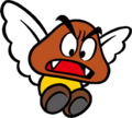Thumbnail for version as of 00:25, May 30, 2025
