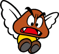 Paragoombasmb3.PNG