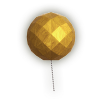 Party Ball SSBU.png