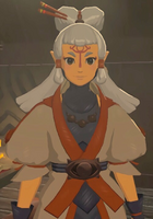 Paya.png