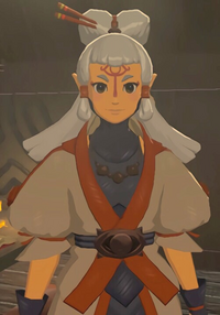 Paya.png