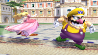Peach-PeachBomber-SSBBrawl.png