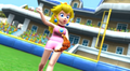 Thumbnail for version as of 00:21, May 30, 2025