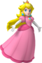 PeachMP8a.PNG