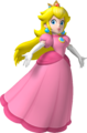 Mario Party 8
