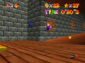 Thumbnail for version as of 00:17, May 30, 2025