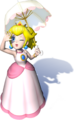 Princess Peach