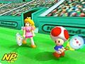 Thumbnail for version as of 00:17, May 30, 2025