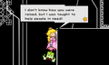 Thumbnail for version as of 00:17, May 30, 2025