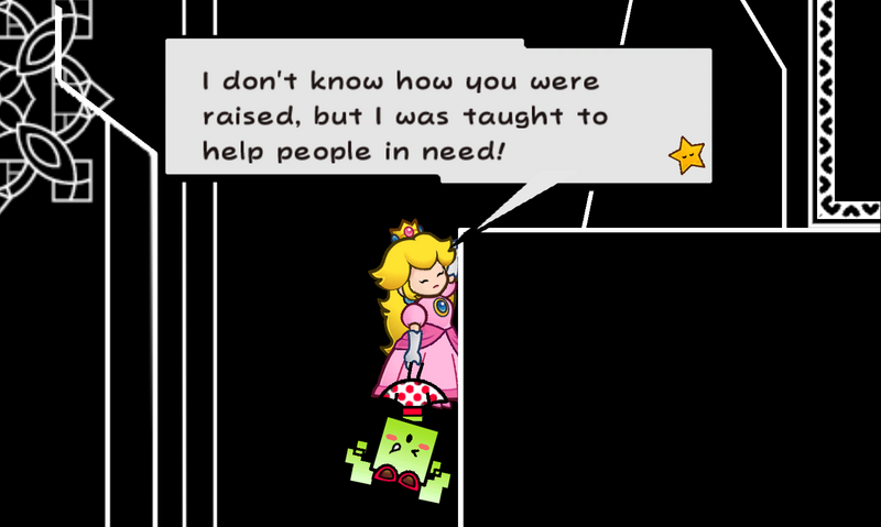 File:PeachTriesToSaveMimi.png