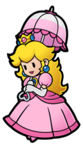 Peach 3 SPM.png