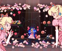 Peach Blossom.jpg