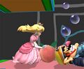 Thumbnail for version as of 00:18, May 30, 2025