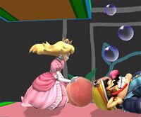 Peach Blossom Peach.jpg