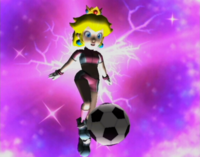 Peach Royal Strike.png