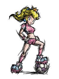 Peach SoccerOutfit.jpg