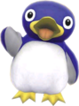 Thumbnail for version as of 00:16, May 30, 2025