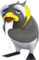Penguru