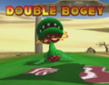 Thumbnail for version as of 00:20, May 30, 2025