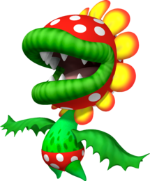 PeteySluggers.png