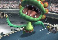 Petey Brawl screenshot.jpg