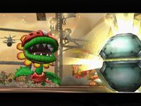 Petey Piranha.jpg