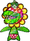 Petey Piranha PMSS.png