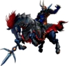 Phantom Ganon OoT artwork.png