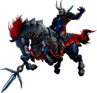 Phantom Ganon OoT artwork.png
