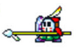 Thumbnail for version as of 00:24, May 30, 2025