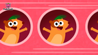 Pinkfong.png