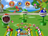 Piranha PanicMSBar.png