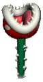 Thumbnail for version as of 00:24, May 30, 2025