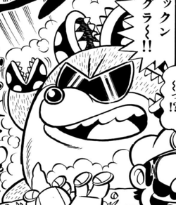 Piranha Plant Mega Mole.png