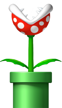 Piranha Plant NSMB.png