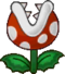 PiranhaplantPMSS.png