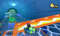 Piranhaslider.png