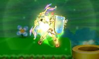 Pit Three Sacred Treasures 3DS.jpg