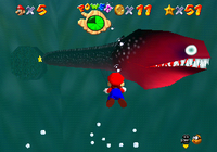 Playingeel.png