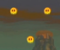 Thumbnail for version as of 00:21, May 30, 2025