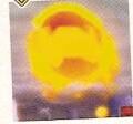 Thumbnail for version as of 00:24, May 30, 2025
