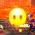 Thumbnail for version as of 00:24, May 30, 2025