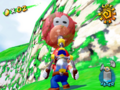 Thumbnail for version as of 00:17, May 30, 2025