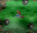 Thumbnail for version as of 00:17, May 30, 2025